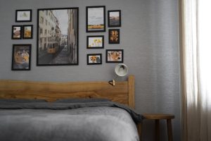 Descubre la mejor selección de cuadros para dormitorios en nuestra tienda online