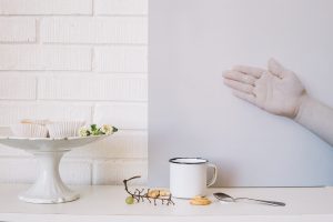 Vinilos para muebles de cocina: Renueva tu hogar con estilo y facilidad