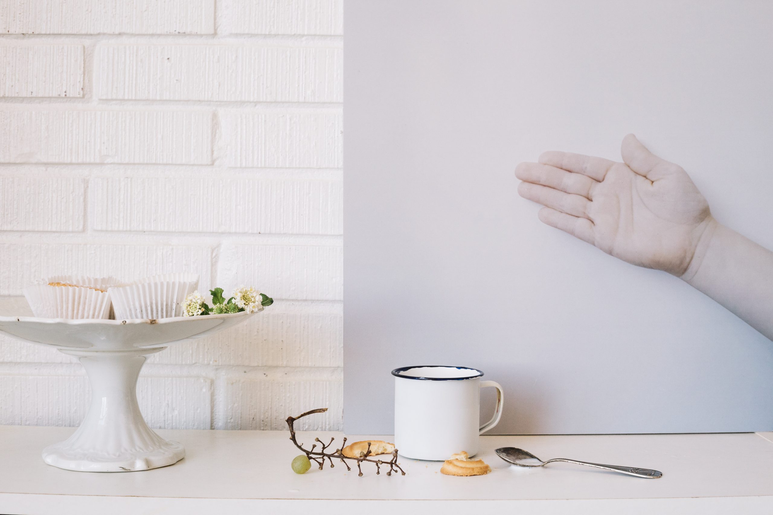 Vinilos para muebles de cocina: Renueva tu hogar con estilo y facilidad