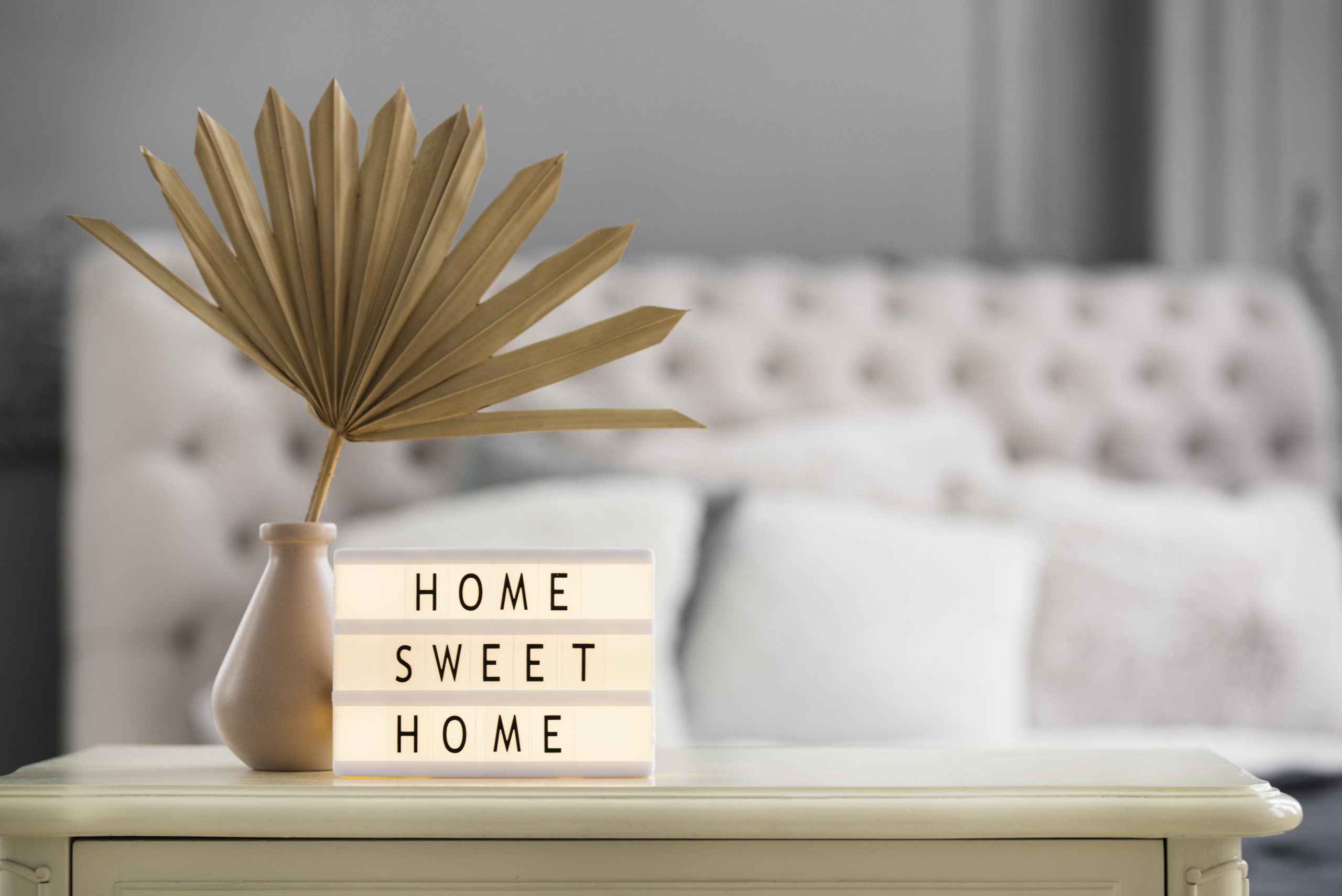 Ideas de decoración IKEA: ¡Transforma tu hogar con estilo y funcionalidad!
