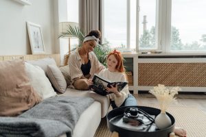 10 ideas creativas para la decoración del salón: ¡Inspírate y transforma tu espacio!