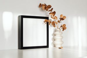 Descubre las tendencias más actuales en decoración de interiores