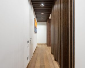 Láminas decorativas para paredes: Descubre cómo transformar tu hogar con estilo