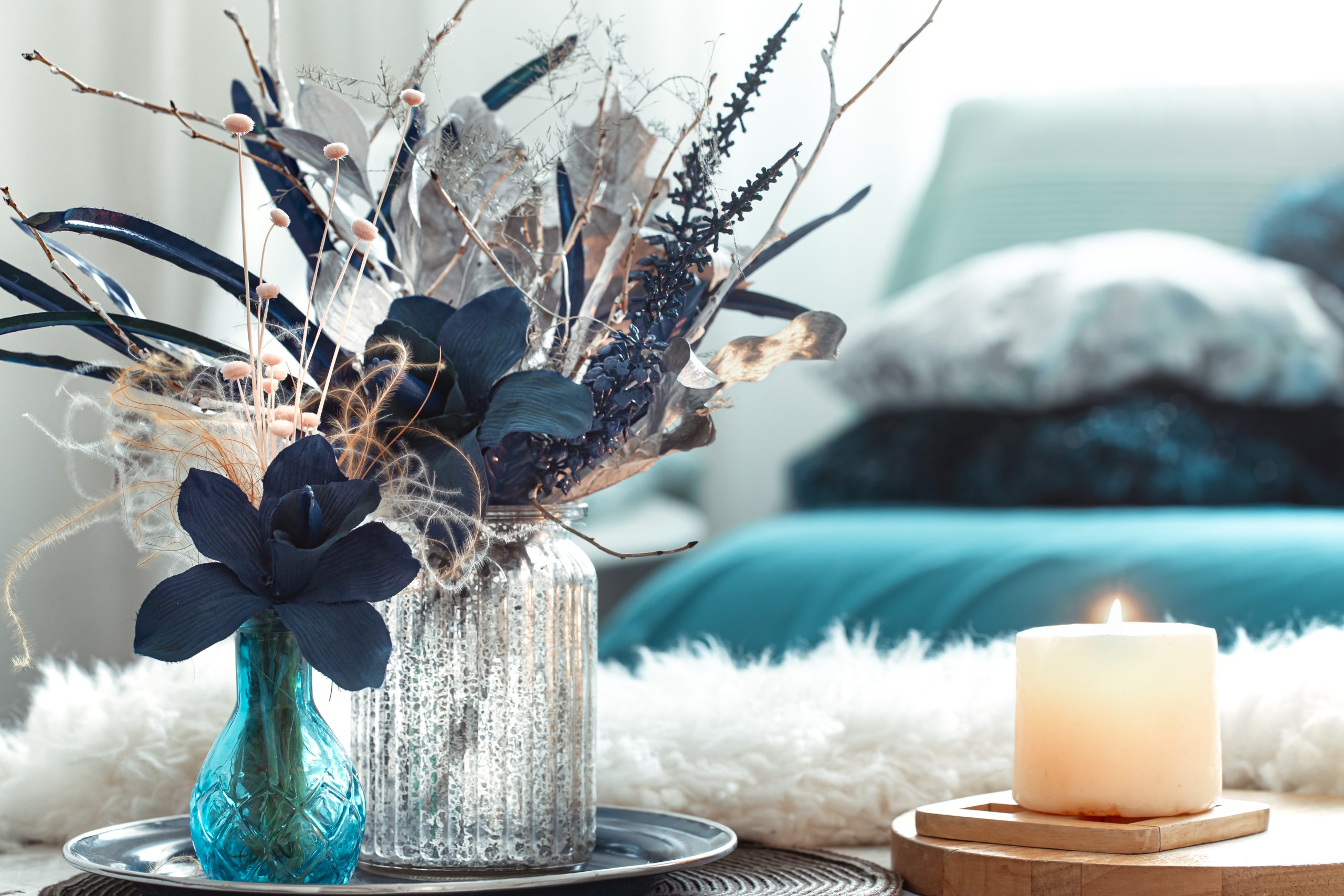 Zara Home: Descubre las últimas tendencias en decoración para tu hogar