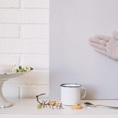 Vinilos para muebles de cocina: Renueva tu hogar con estilo y facilidad