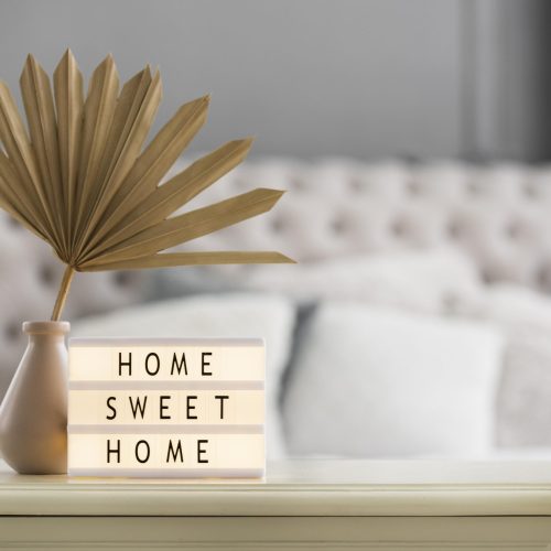 Ideas de decoración IKEA: ¡Transforma tu hogar con estilo y funcionalidad!
