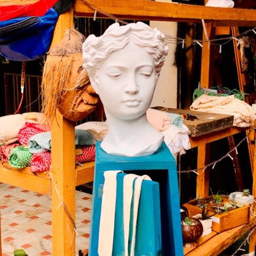 Tiendas de decoración para el hogar: Encuentra los mejores productos para tu casa.